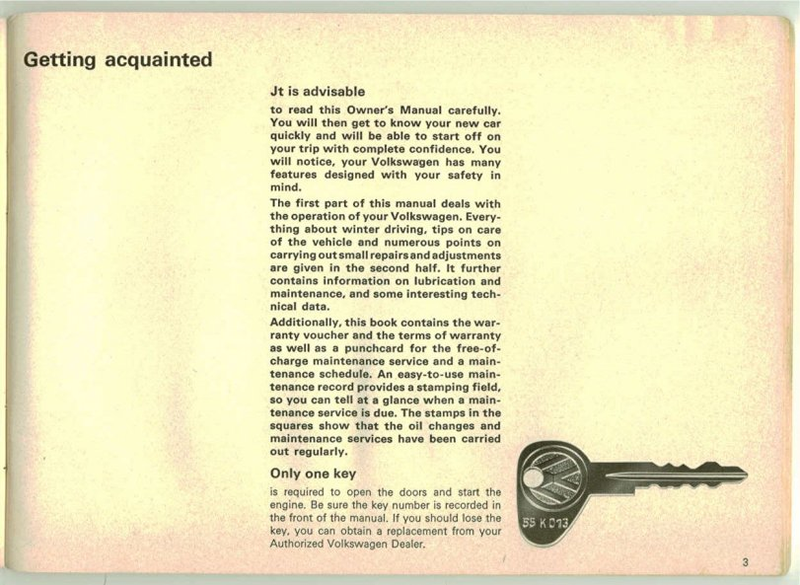 Illustration for article titled This Is The Most Baffling Typo In All Of Motoring